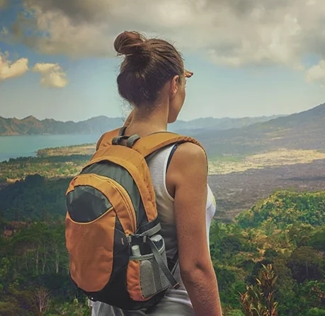 Lịch sử du lịch tốt