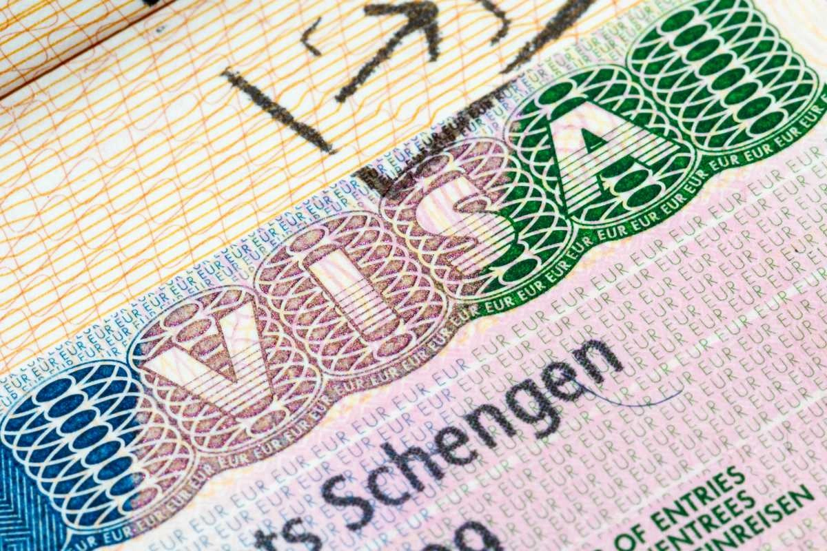 visa-schengen