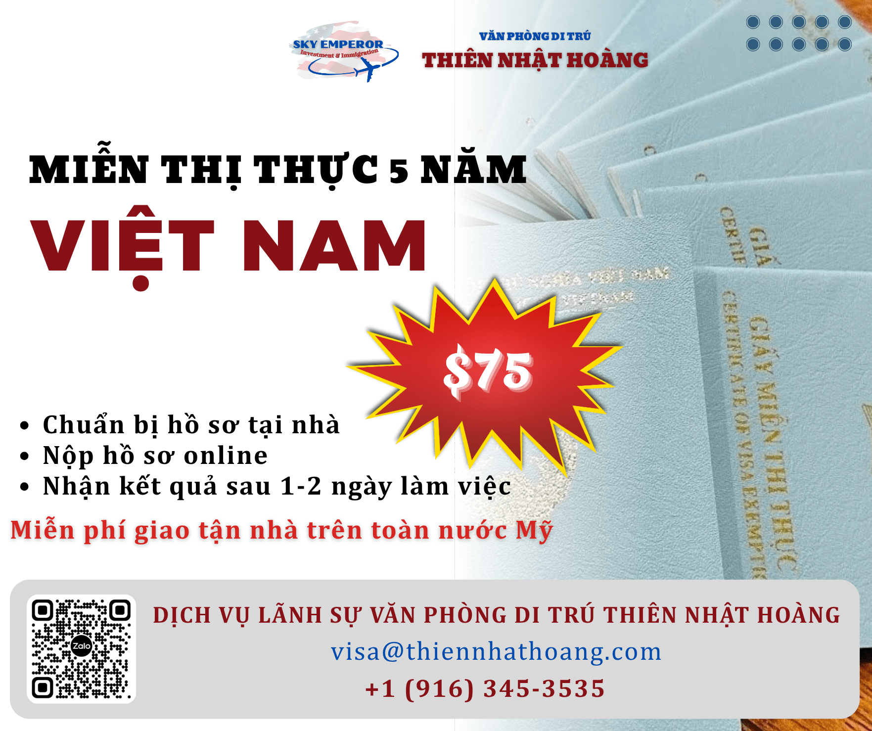 MienThiThucVietNam