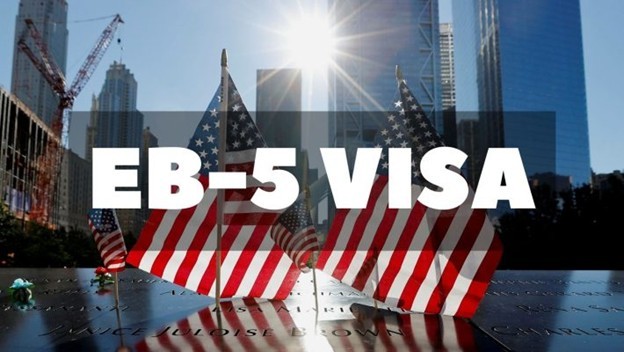 EB3 và eb5 2