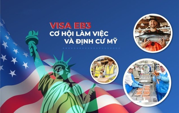 EB3 và eb5 3
