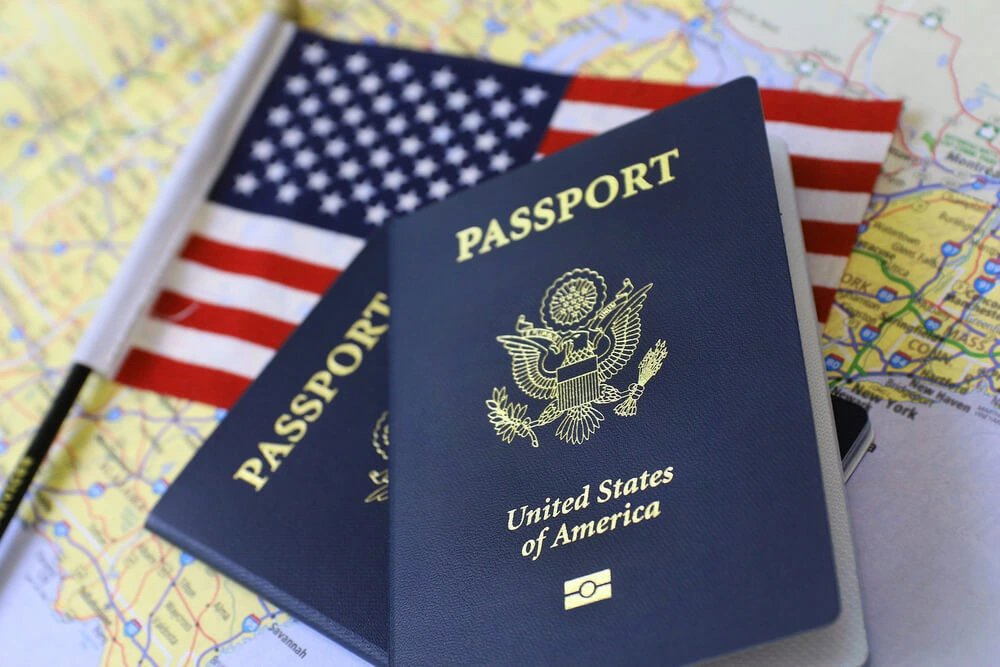 passportMy