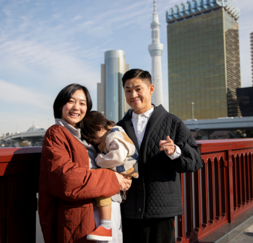 Thiên Nhật Hoàng