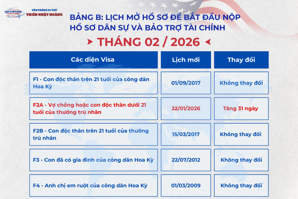 "Lịch