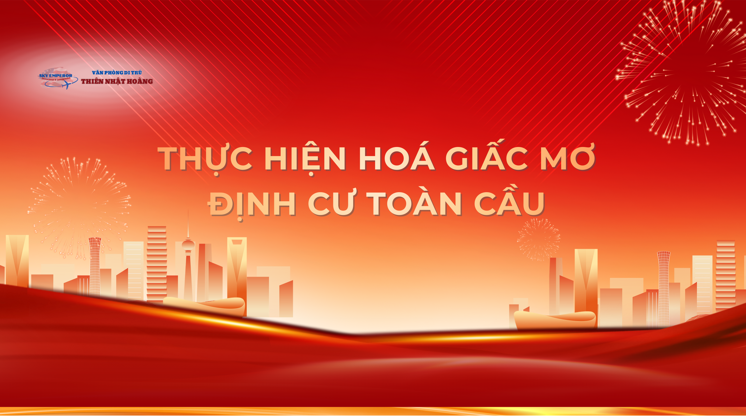 Thiên Nhật Hoàng