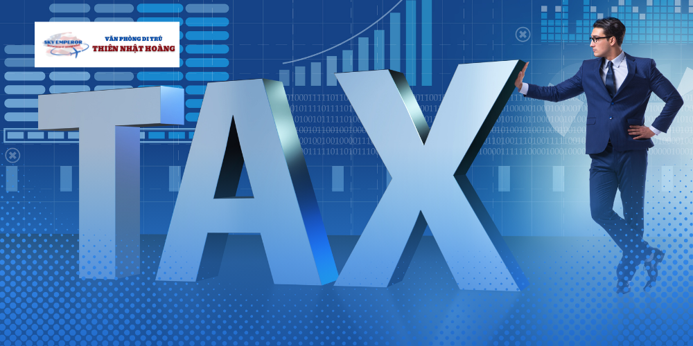 5 tiểu bang Mỹ xem xét xoá bỏ thuế bất động sản