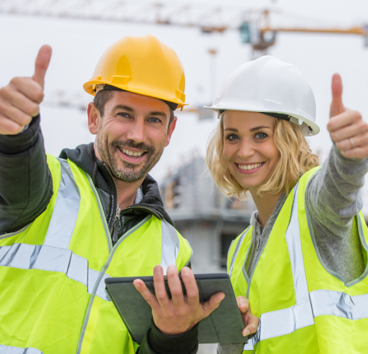 Thiên Nhật Hoàng