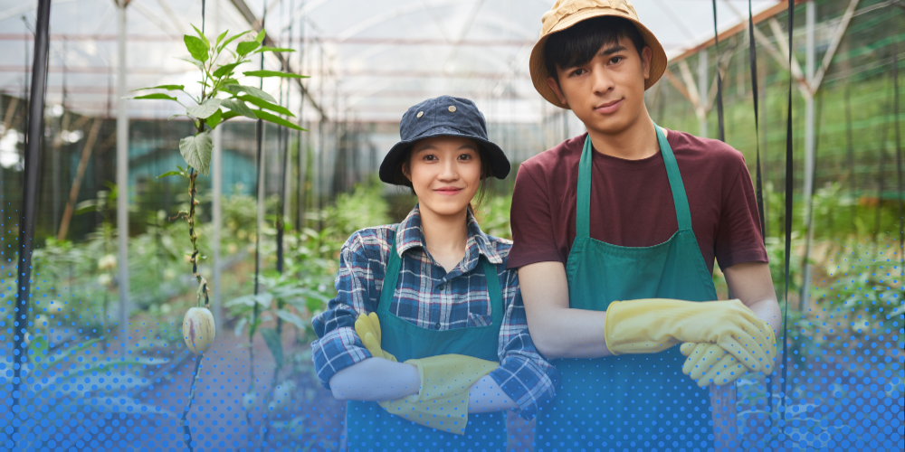 Yếu tố quan trọng cần chứng minh trong hồ sơ EB-3