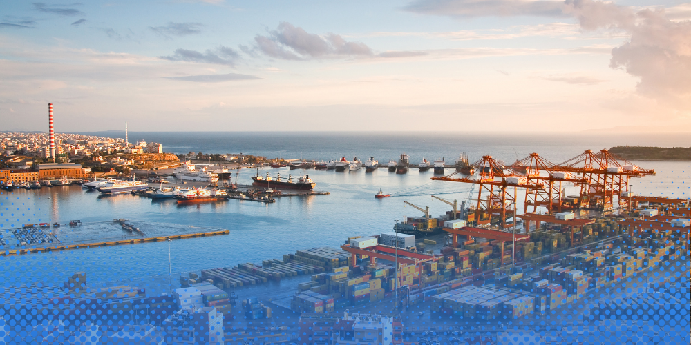 Thành phố Athens - Nơi giá trị văn hoá trở thành nền tảng cho cơ hội đầu tư châu Âu