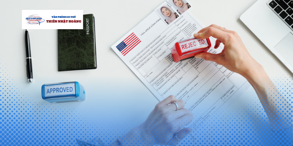 Bộ Ngoại giao Hoa Kỳ mở rộng rà soát mạng xã hội áp dụng các diện Visa không định cư