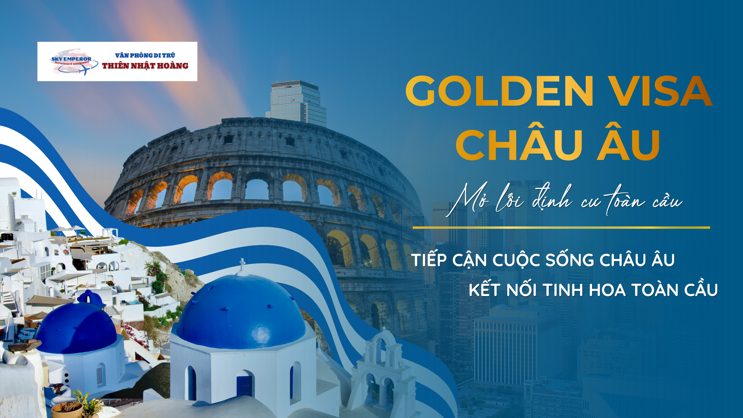 Văn phòng Di trú Thiên Nhật Hoàng