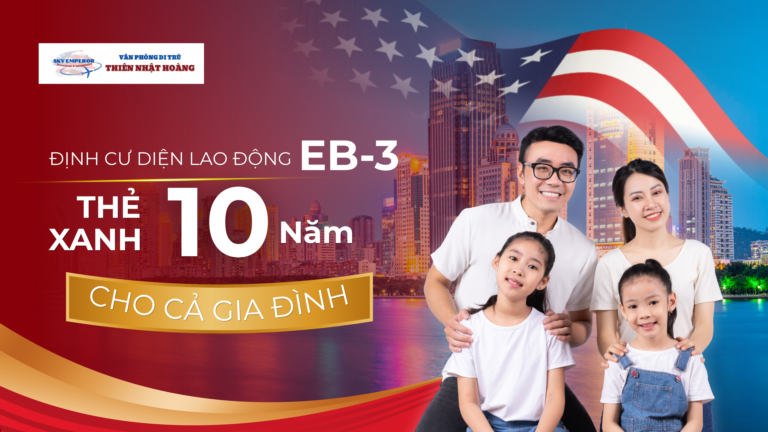 Văn phòng Di trú Thiên Nhật Hoàng