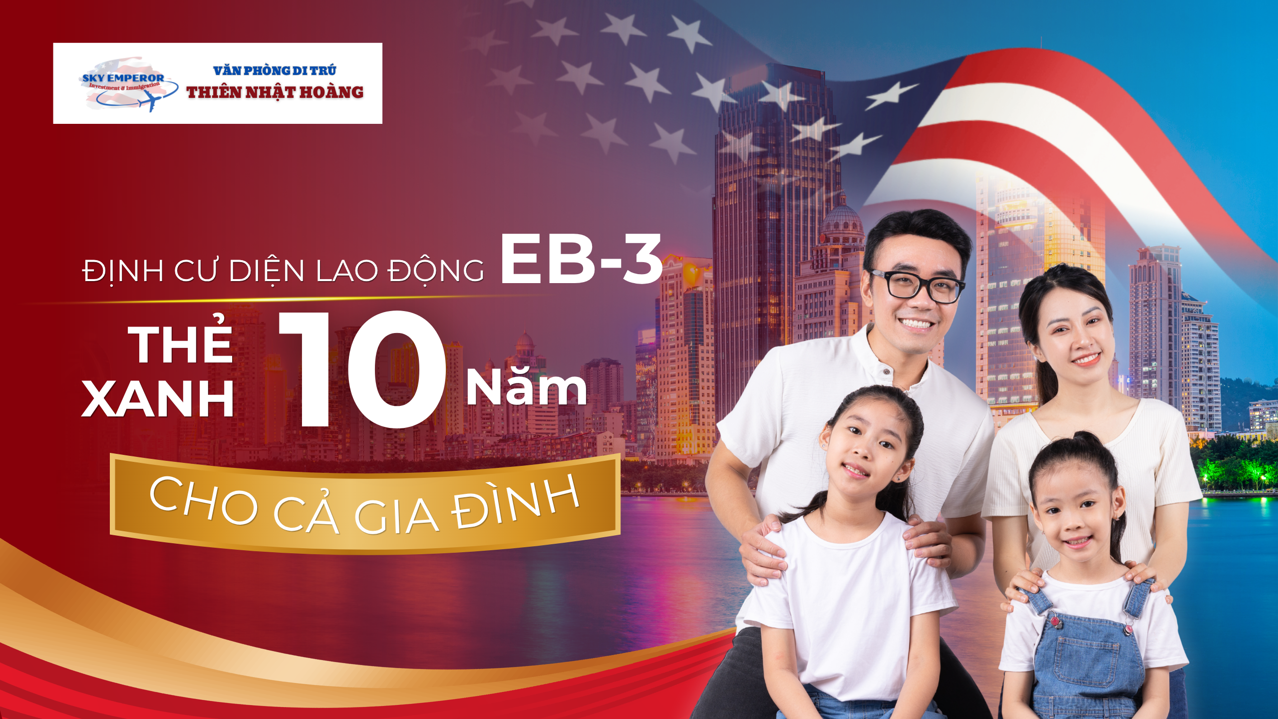 Văn phòng Di trú Thiên Nhật Hoàng