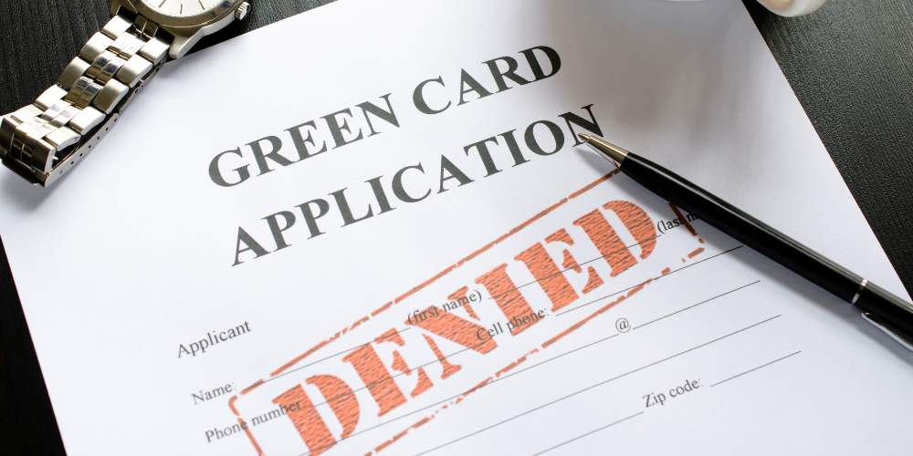 USCIS cập nhật quy định chữ ký hồ sơ định cư Mỹ 2026