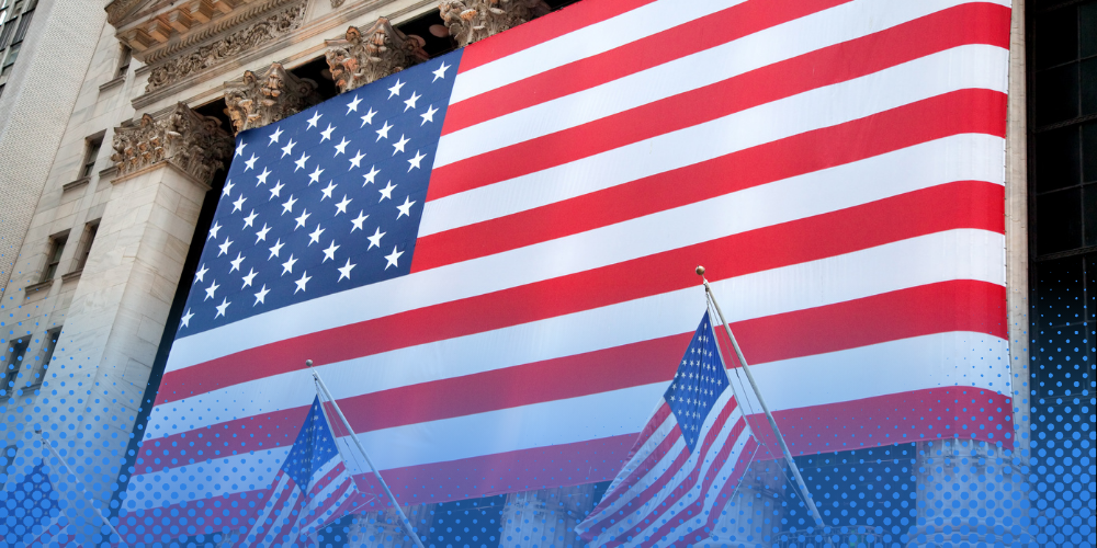 Dự luật “Americans First Immigration Act”: Hoa Kỳ đang muốn thay đổi hệ thống thẻ xanh?