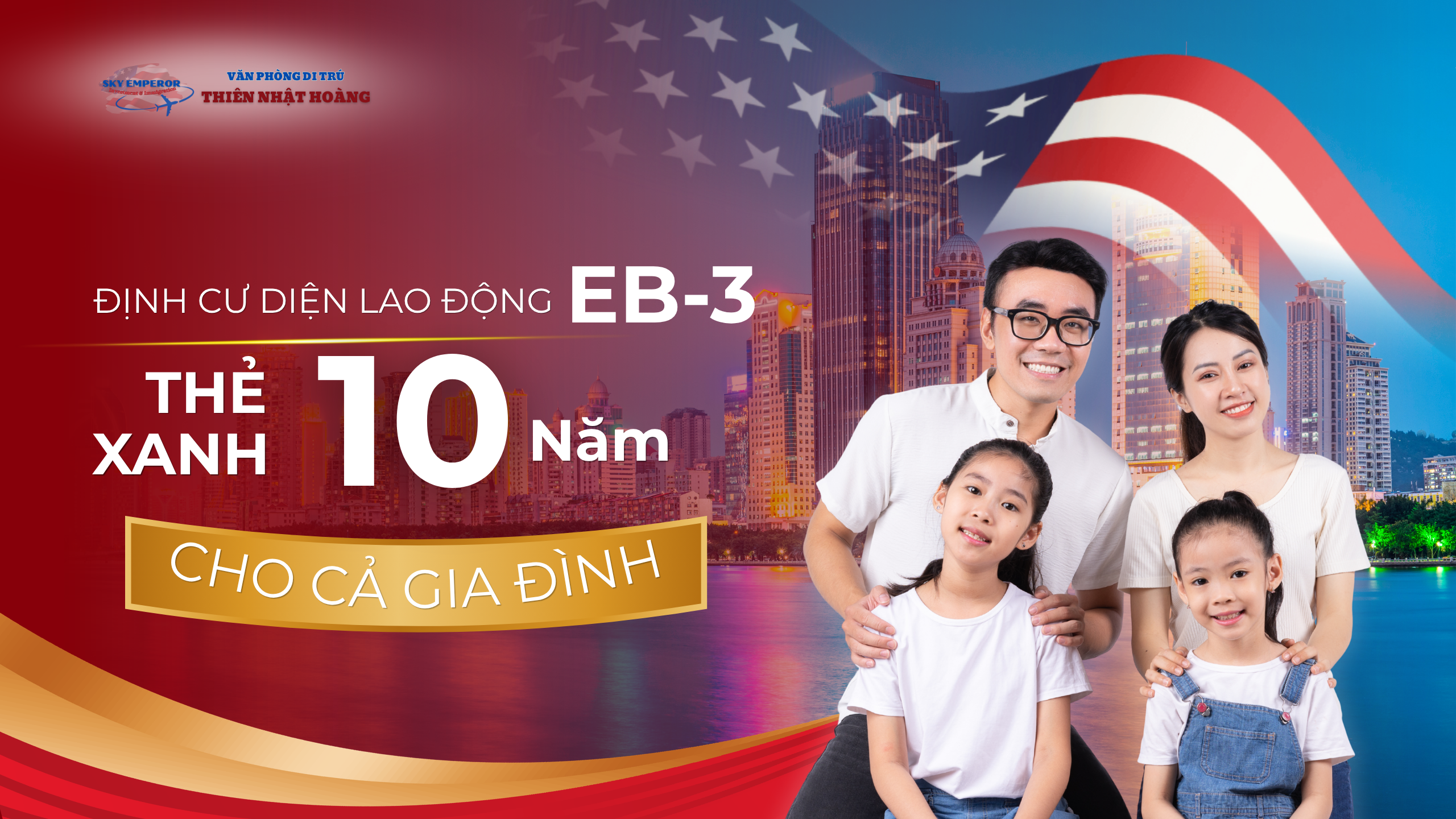 Văn phòng Di trú Thiên Nhật Hoàng