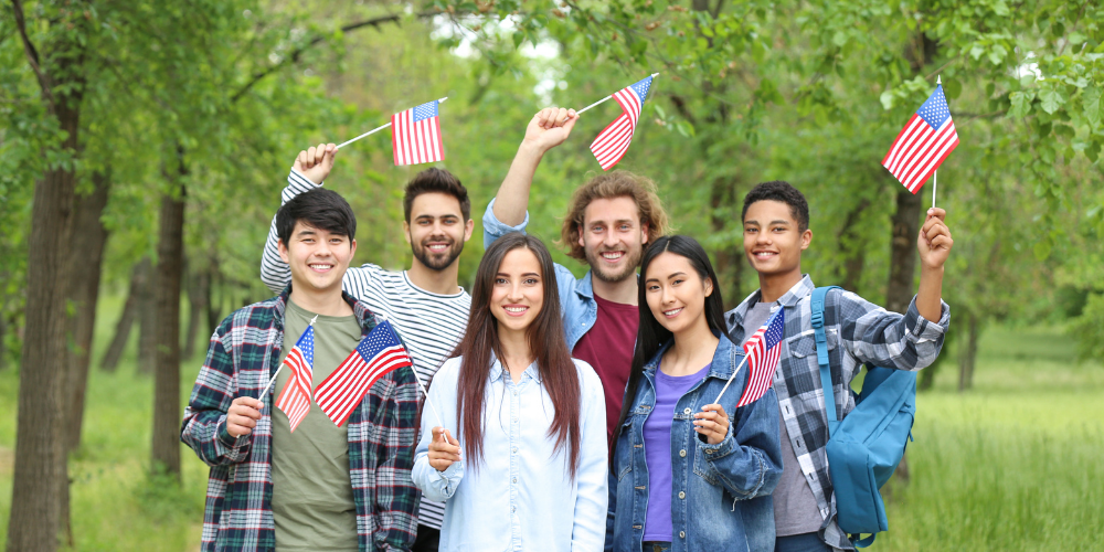 Những rủi ro cần biết khi chuyển diện tại Mỹ từ visa du học sang định cư EB-3 Unskilled
