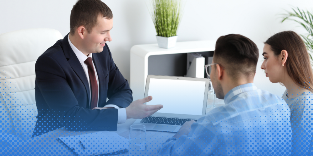5 yếu tố khiến USCIS nghi ngờ hôn nhân không chân thật khi bảo lãnh vợ chồng định cư Mỹ