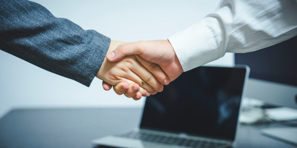 Nhà đầu tư có thể tạo thu nhập tại Hy Lạp
