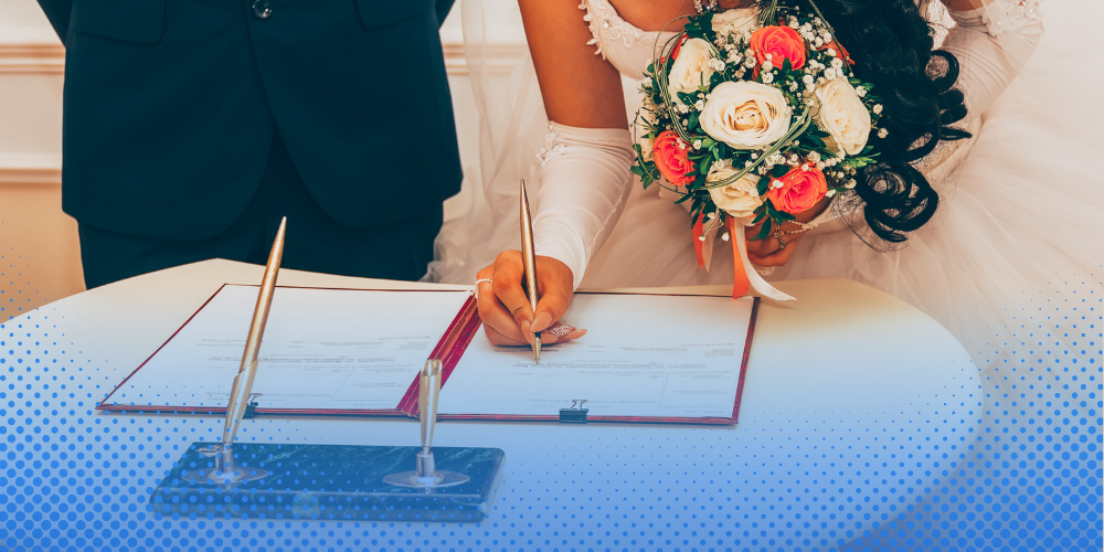 Những lưu ý khi đăng ký kết hôn có yếu tố nước ngoài tại Việt Nam