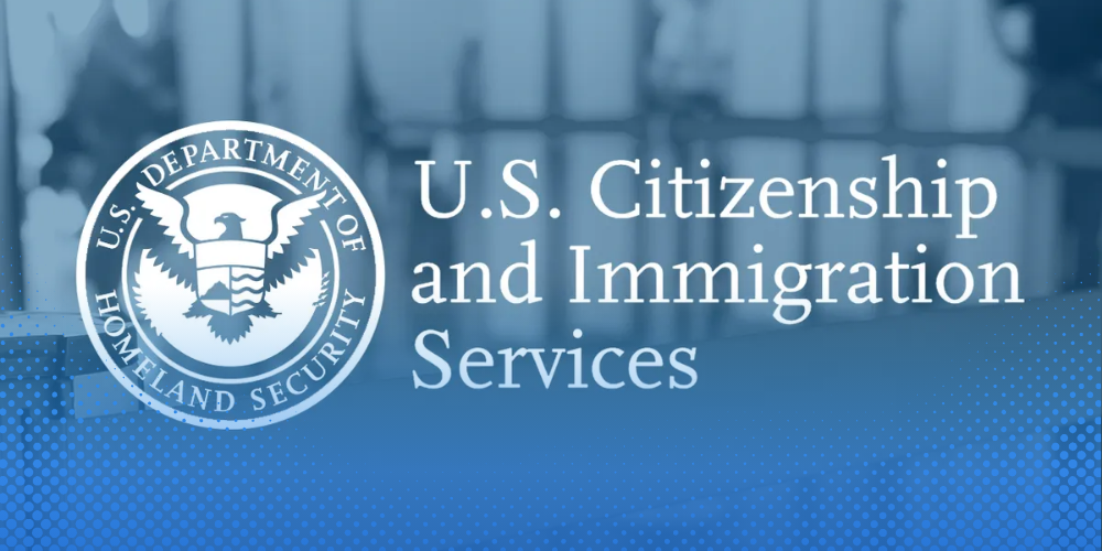 USCIS công bố số liệu I-485 Quý I/2026: Hơn 1,33 triệu hồ sơ vẫn đang chờ xử lý