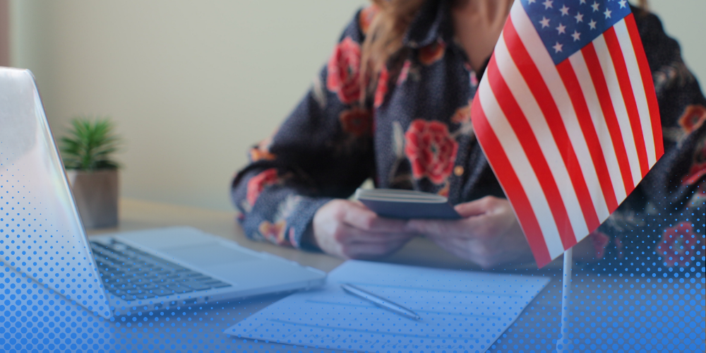 Bộ Ngoại giao Hoa Kỳ điều chỉnh lịch hẹn phỏng vấn visa định cư trên toàn cầu